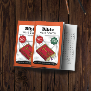 bible-word-search-puzzle