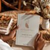 Gratitude in Every Season