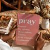 pray-daily-prayer-dreams-visions-testimonies-lined-journal
