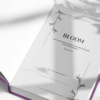BLOOM - Daily Prayer Journal