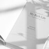 My Rich Life Journal (Premium Edition)