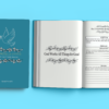strength-in-trials-30-days-prayer-journal