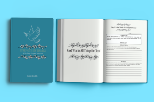 strength-in-trials-30-days-prayer-journal