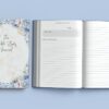 The Bible Study Journal