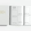 My Rich Life Journal