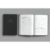The Sermon Journal